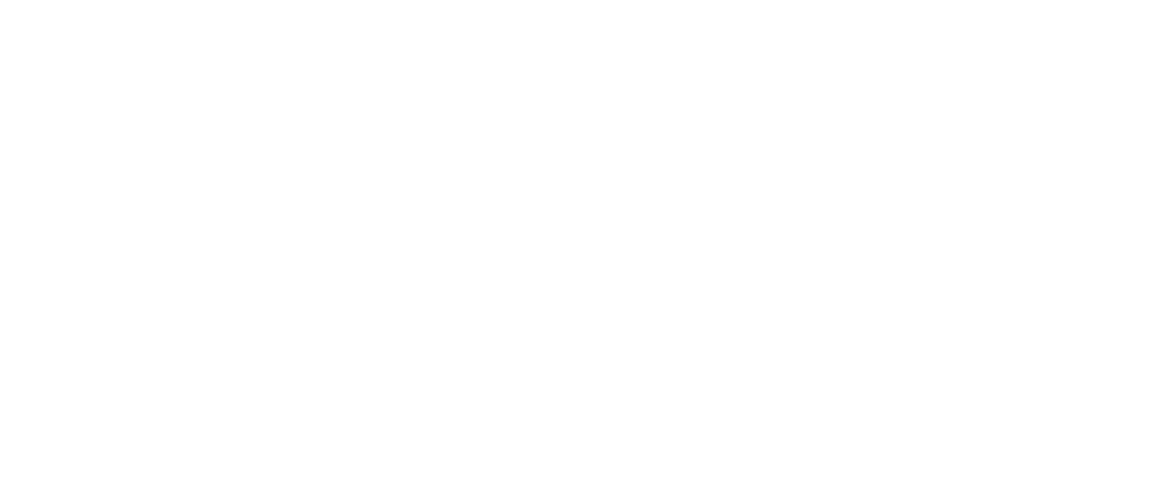 Respect Logo